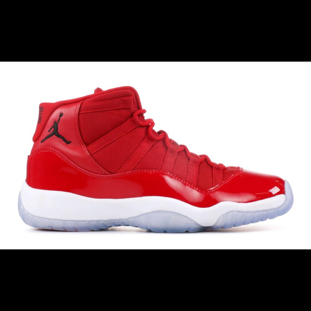 ISO! ISO!  Size 5y !!